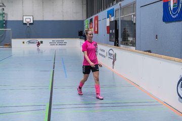 Bild 167 - wBJ Budenzauber Pinneberg